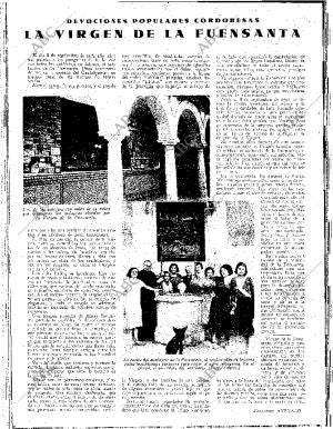 ABC SEVILLA 09-09-1933 página 10