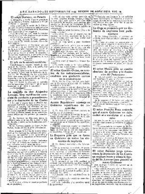 ABC SEVILLA 09-09-1933 página 17