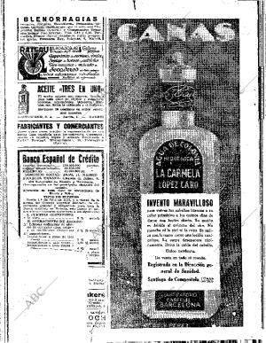 ABC SEVILLA 09-09-1933 página 2