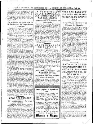 ABC SEVILLA 09-09-1933 página 21