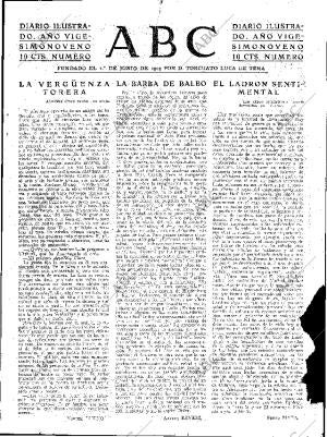 ABC SEVILLA 09-09-1933 página 3