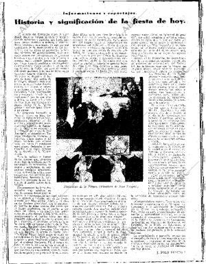 ABC SEVILLA 09-09-1933 página 6