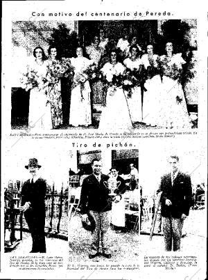 ABC SEVILLA 09-09-1933 página 7