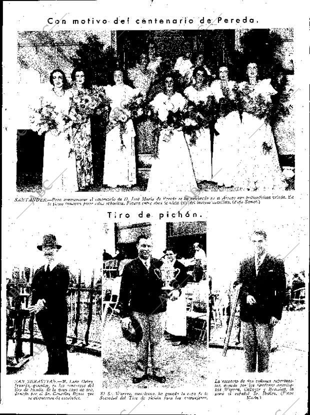 ABC SEVILLA 09-09-1933 página 7