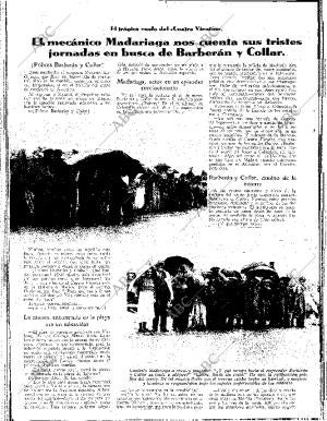 ABC SEVILLA 09-09-1933 página 8