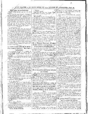 ABC SEVILLA 12-09-1933 página 20