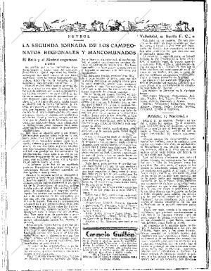 ABC SEVILLA 12-09-1933 página 34