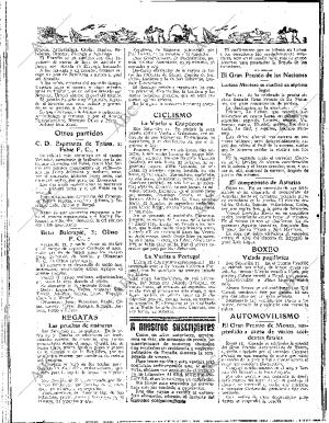 ABC SEVILLA 12-09-1933 página 36