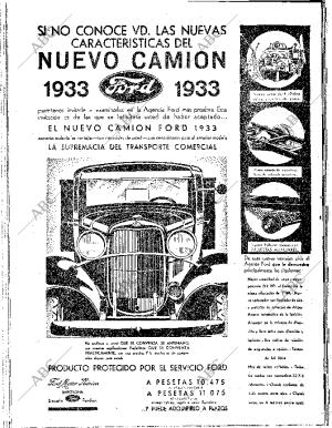 ABC SEVILLA 12-09-1933 página 38