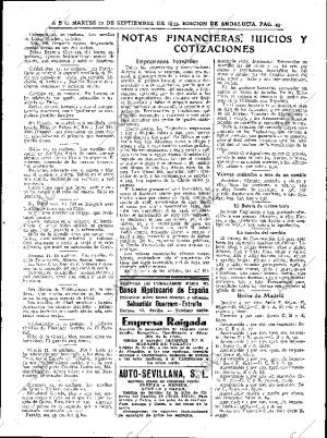 ABC SEVILLA 12-09-1933 página 41