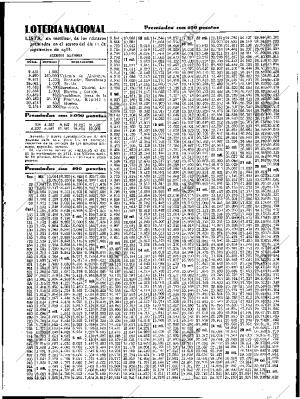 ABC SEVILLA 12-09-1933 página 43