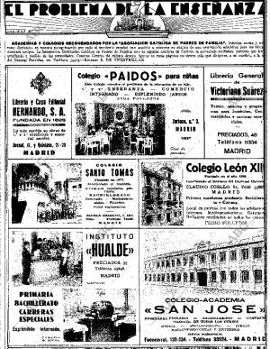 ABC SEVILLA 12-09-1933 página 46