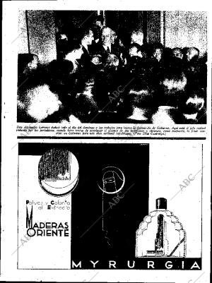 ABC SEVILLA 13-09-1933 página 7