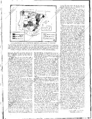 ABC SEVILLA 16-09-1933 página 14