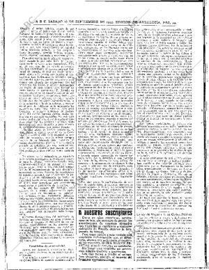 ABC SEVILLA 16-09-1933 página 24