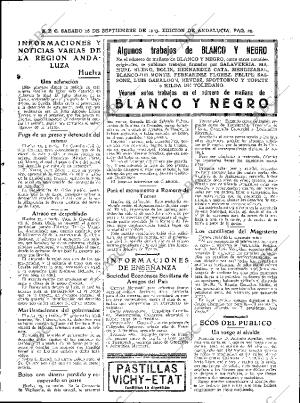 ABC SEVILLA 16-09-1933 página 29