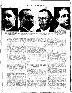 ABC SEVILLA 16-09-1933 página 4