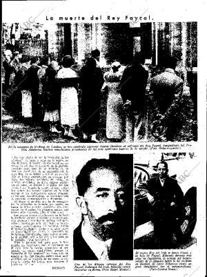 ABC SEVILLA 16-09-1933 página 5