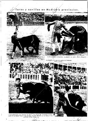 ABC MADRID 19-09-1933 página 14