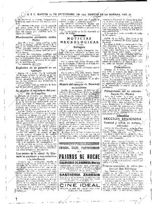 ABC MADRID 19-09-1933 página 36