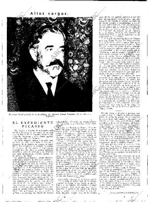 ABC MADRID 19-09-1933 página 4