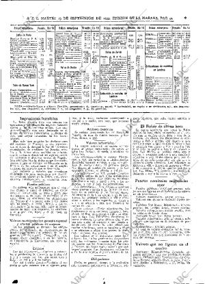 ABC MADRID 19-09-1933 página 43