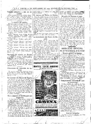 ABC MADRID 19-09-1933 página 44