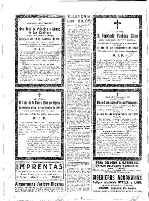 ABC MADRID 19-09-1933 página 48