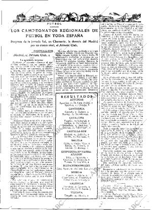 ABC MADRID 19-09-1933 página 49