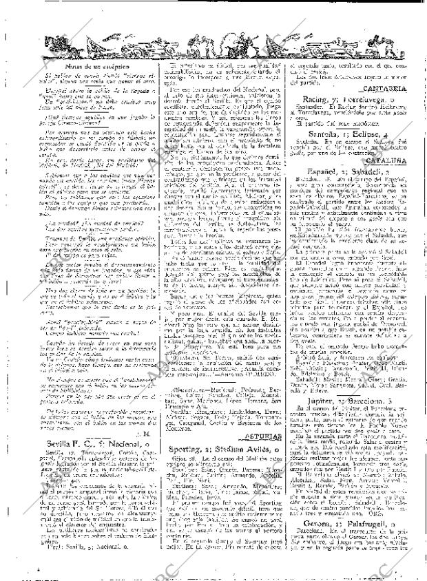 ABC MADRID 19-09-1933 página 50