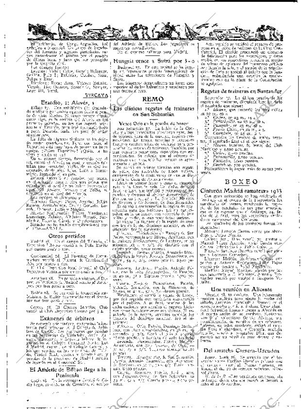 ABC MADRID 19-09-1933 página 52