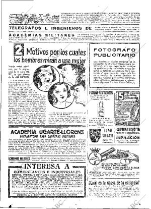 ABC MADRID 19-09-1933 página 55