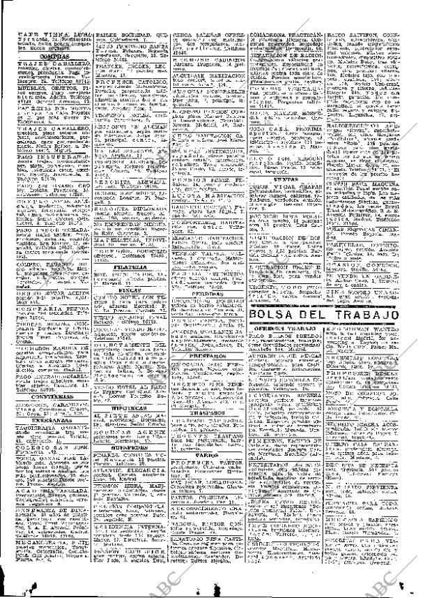 ABC MADRID 19-09-1933 página 59