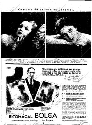 ABC MADRID 19-09-1933 página 6