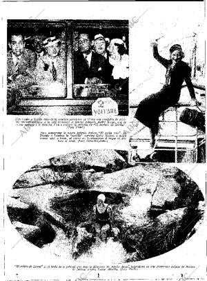 ABC MADRID 20-09-1933 página 12