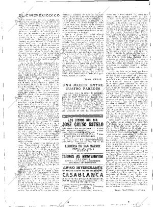 ABC MADRID 20-09-1933 página 14