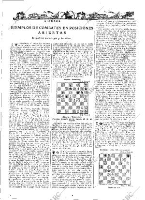 ABC MADRID 20-09-1933 página 43