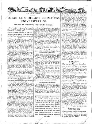 ABC MADRID 20-09-1933 página 44