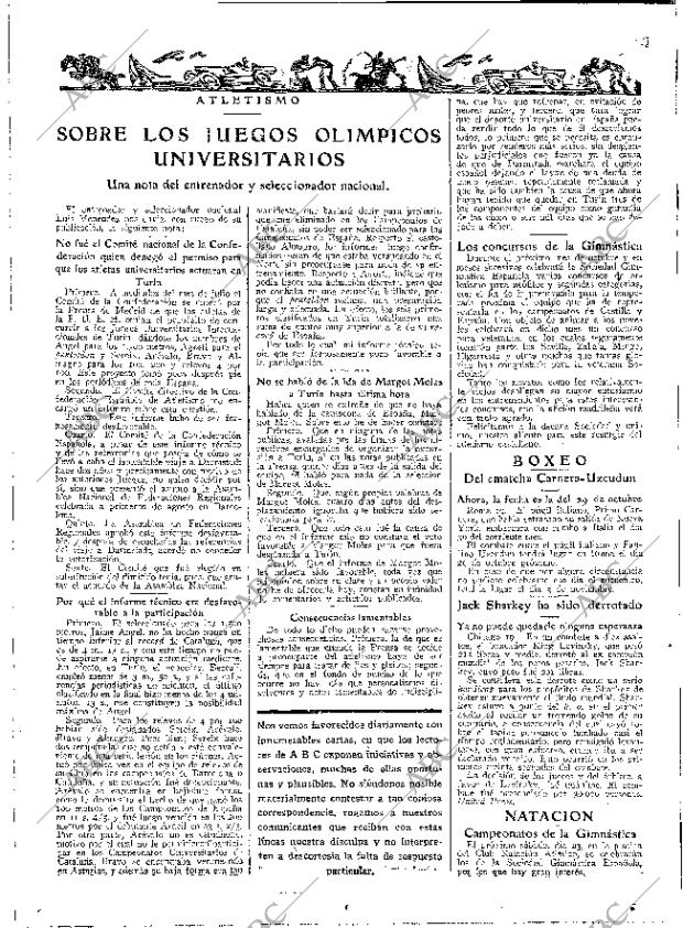 ABC MADRID 20-09-1933 página 44