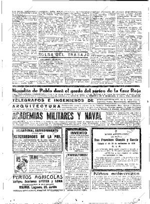ABC MADRID 20-09-1933 página 46