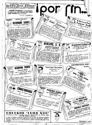 ABC MADRID 20-09-1933 página 48