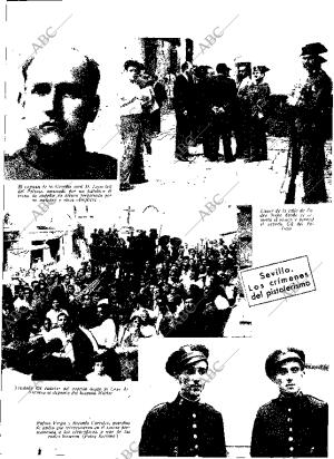 ABC MADRID 20-09-1933 página 5