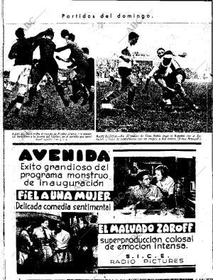 ABC SEVILLA 20-09-1933 página 10