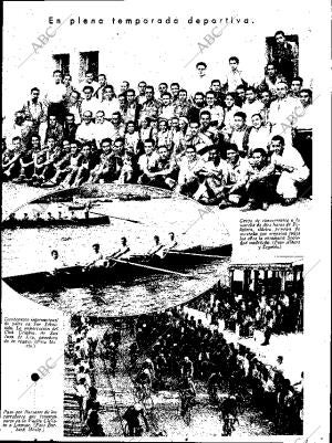 ABC SEVILLA 20-09-1933 página 11