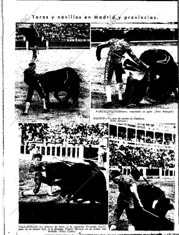 ABC SEVILLA 20-09-1933 página 12