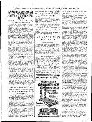 ABC SEVILLA 20-09-1933 página 21