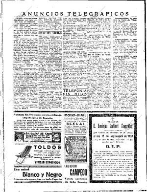 ABC SEVILLA 20-09-1933 página 28