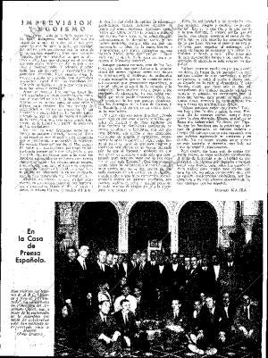 ABC SEVILLA 20-09-1933 página 3