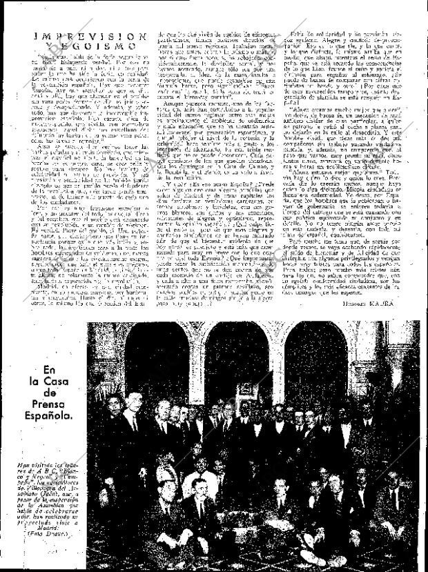ABC SEVILLA 20-09-1933 página 3