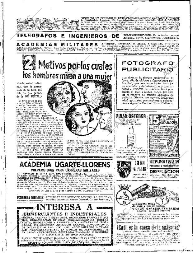 ABC SEVILLA 20-09-1933 página 30